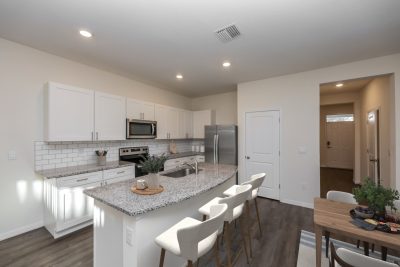 003 photo vs kitchen 15154768