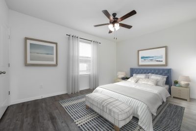 004 photo vs main bedroom 15154769