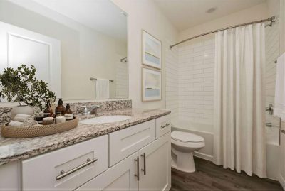 005 photo vs main bathroom 15154771