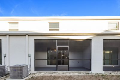 015 photo rear view 15148997