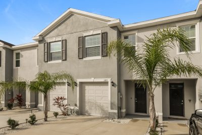 000 photo front view 15032608