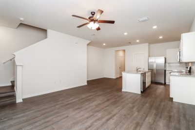 006 photo living room 13909447