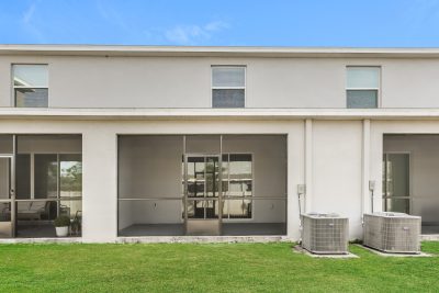 015 photo rear view 15032609