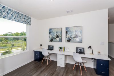 006 Office EOH00047