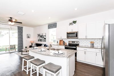 001 Dining Room EOH00047