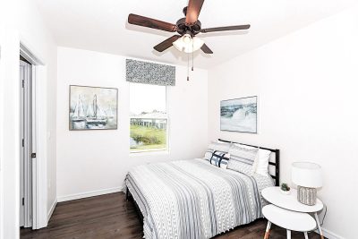005 013 Bedroom EOH00047