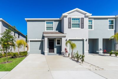 015 front view 13675277