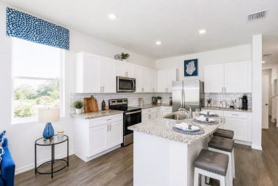 001 004 Kitchen EOH00047 1