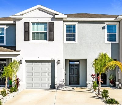 012 000 001 Front View EOH00099