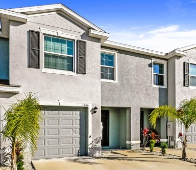 013 000 002 Front View EOH00099