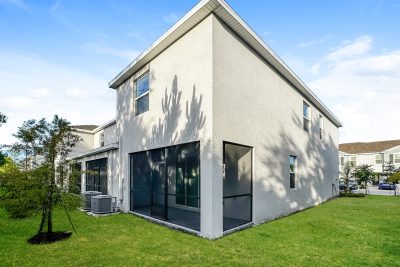 003 Exterior EOH00102