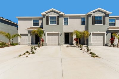 000 front view 13677362