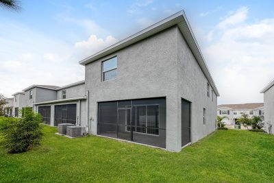 015 Rear View EOH00106