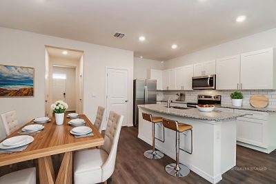 001 photo dining room 14653982