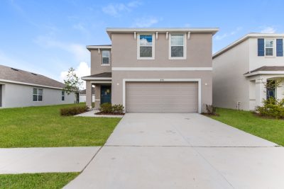 000 photo front view 13169272