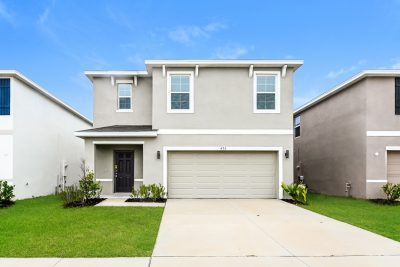 000 Front View 13358560