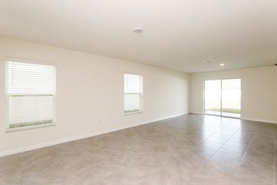 002 photo living room 11002687