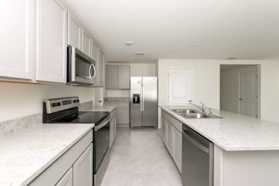 005 photo kitchen 11002685