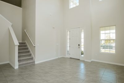 001 photo living room 11002454