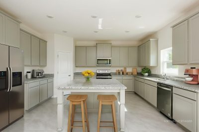 002 photo dining room 14648785