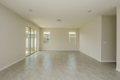 002 photo living room 11002449
