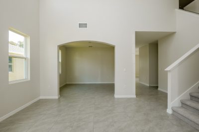003 photo living room 11002441