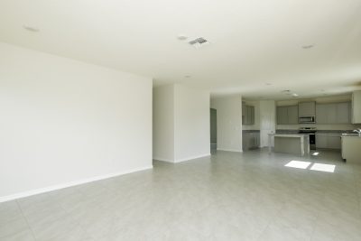 004 photo living room 11002450