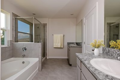 004 photo main bathroom 14648787