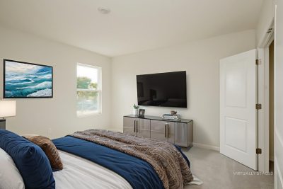 005 photo bedroom 14648784