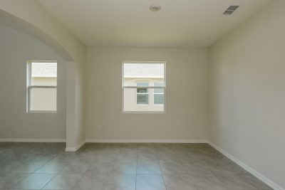 005 photo dining room 11002453