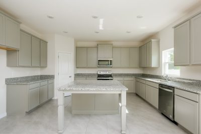 006 photo kitchen 11002448