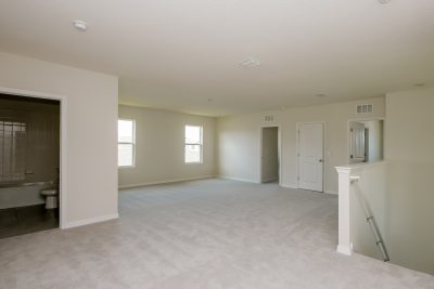 007 photo loft 11002442