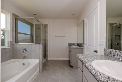 010 photo main bathroom 11002445
