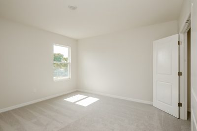 011 photo bedroom 11002446