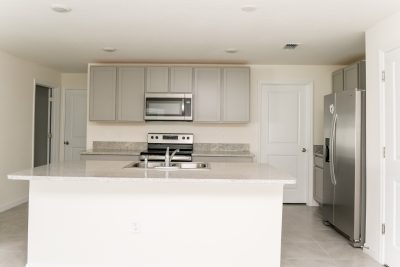 004 photo kitchen 11002684