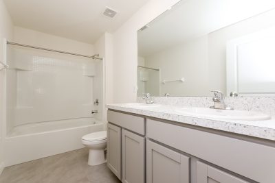 008 photo main bathroom 11002677