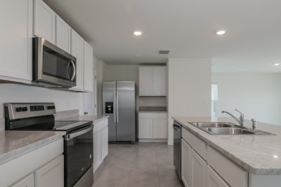 Kitchen 6 ETY1047