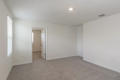 007 Main Bedroom ETY1047