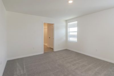 008 Main Bedroom ETY1047