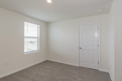 Bedroom 10 ETY1047