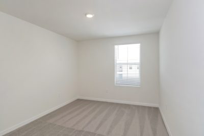 Bedroom 11 ETY1047