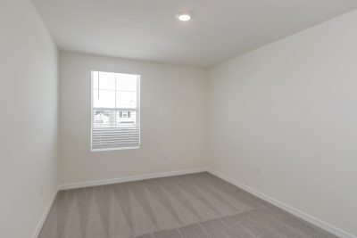 Bedroom 12 ETY1047