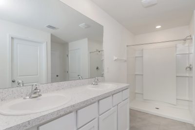 Bathroom 13 ETY1047