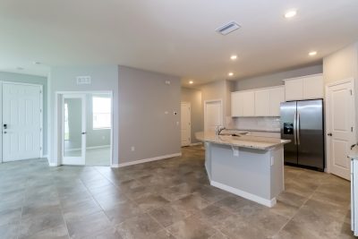 006 Dining Room ETA0021