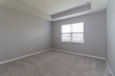 009 Main Bedroom ETA0021