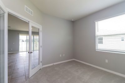 001 photo no caption 12342619