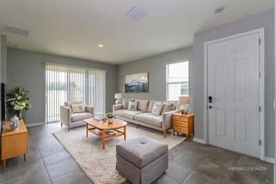 002 004 photo vs living room 15124075