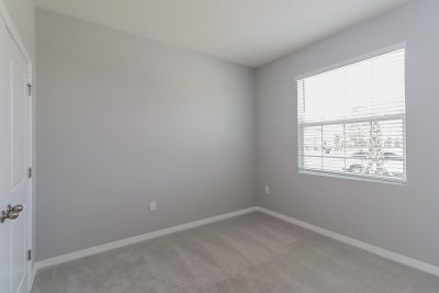 002 photo no caption 12342620