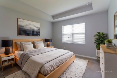 003 011 photo vs main bedroom 15124102