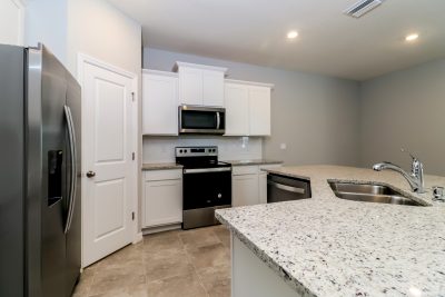 009 photo kitchen 11017674